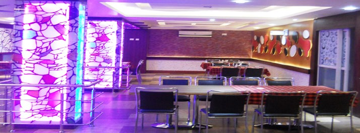 1727/Hotel Om Regency - Ranchi 04.jpg